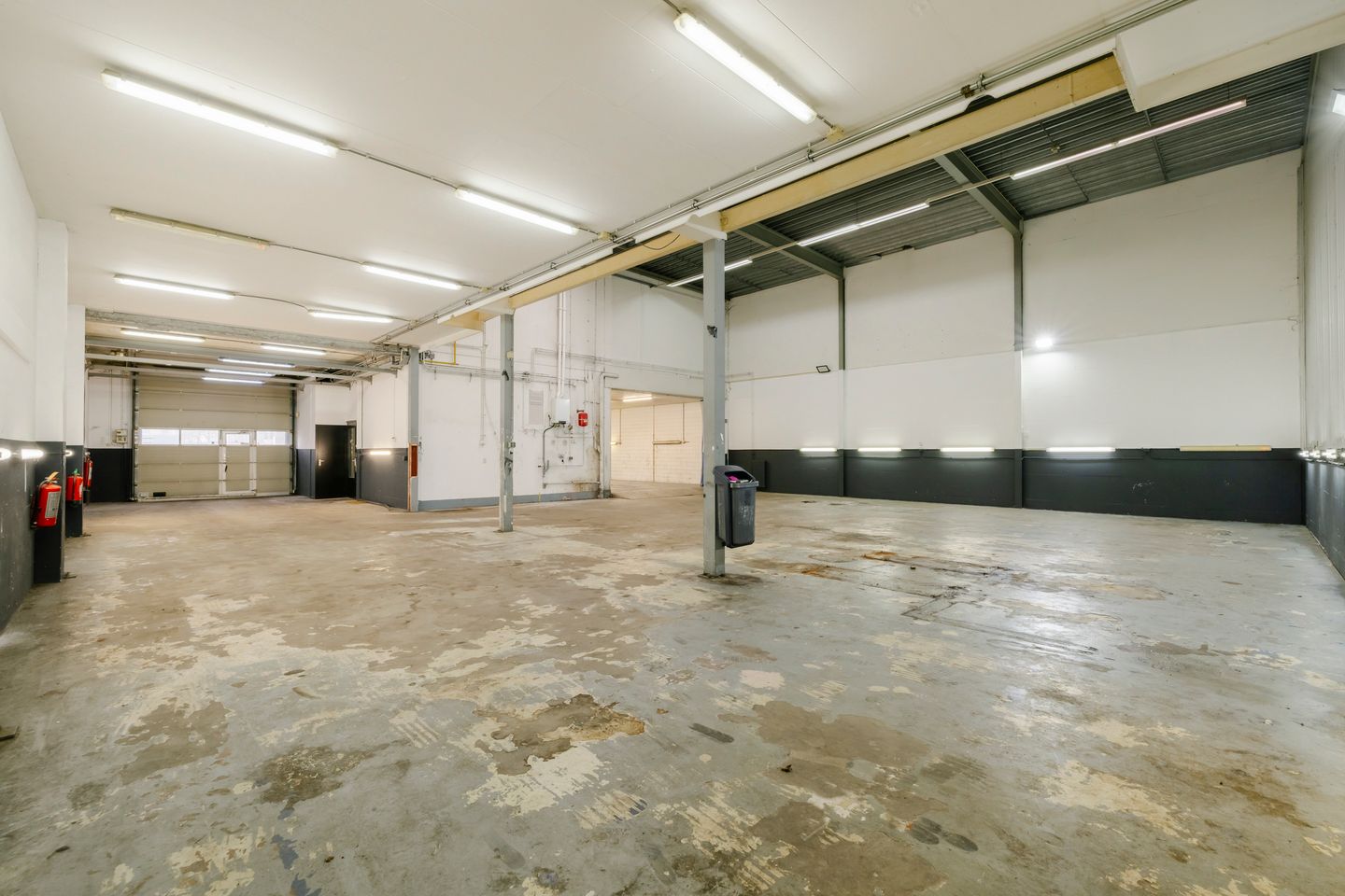 Bekijk foto 4 van Lemelerbergweg 60