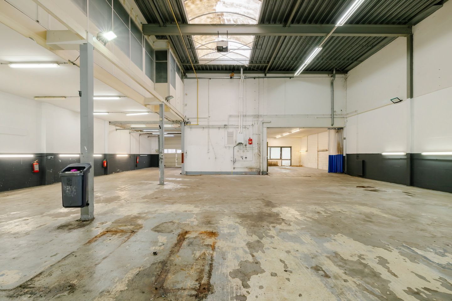 Bekijk foto 5 van Lemelerbergweg 60