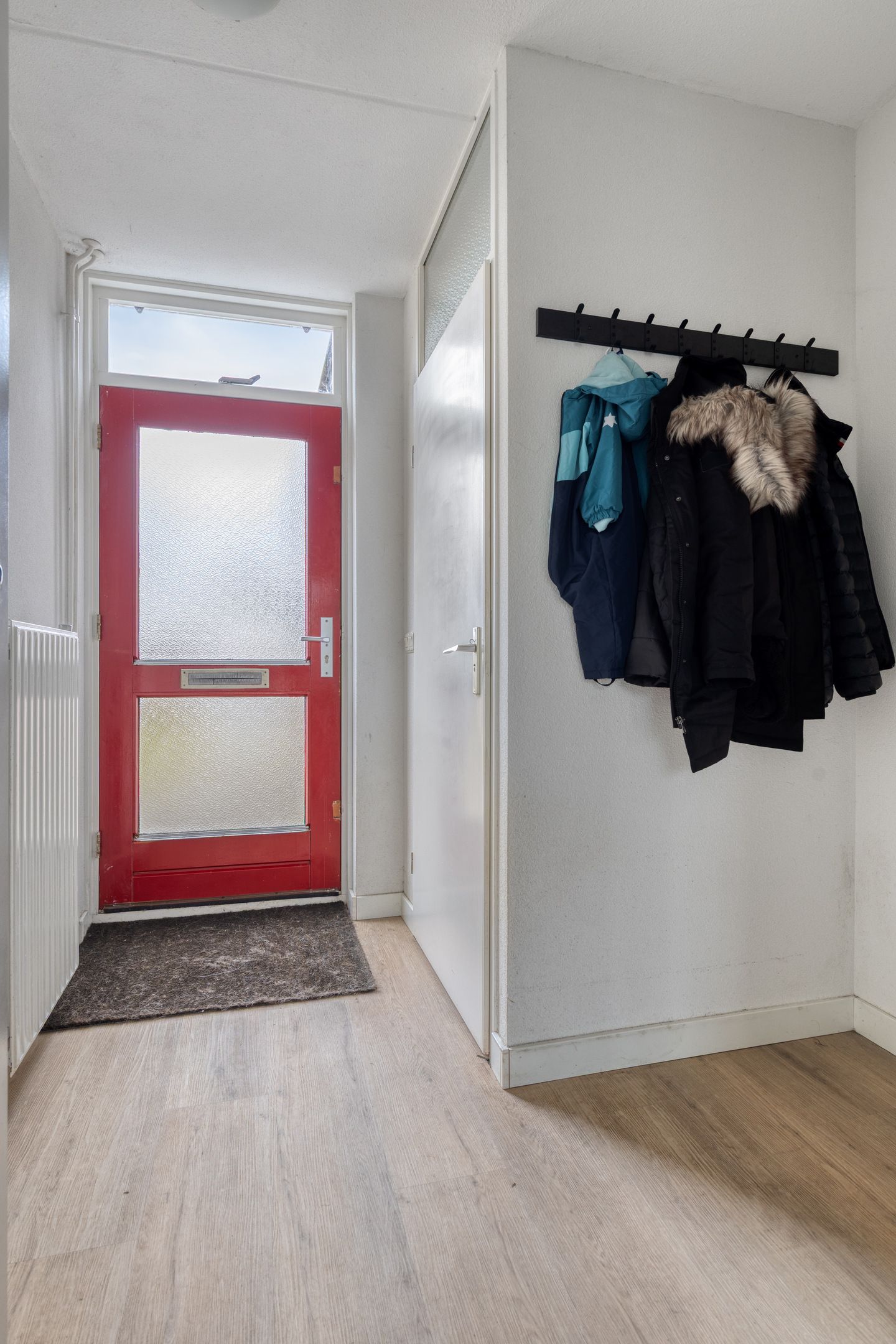 Photo 9 of Braamstukken 126