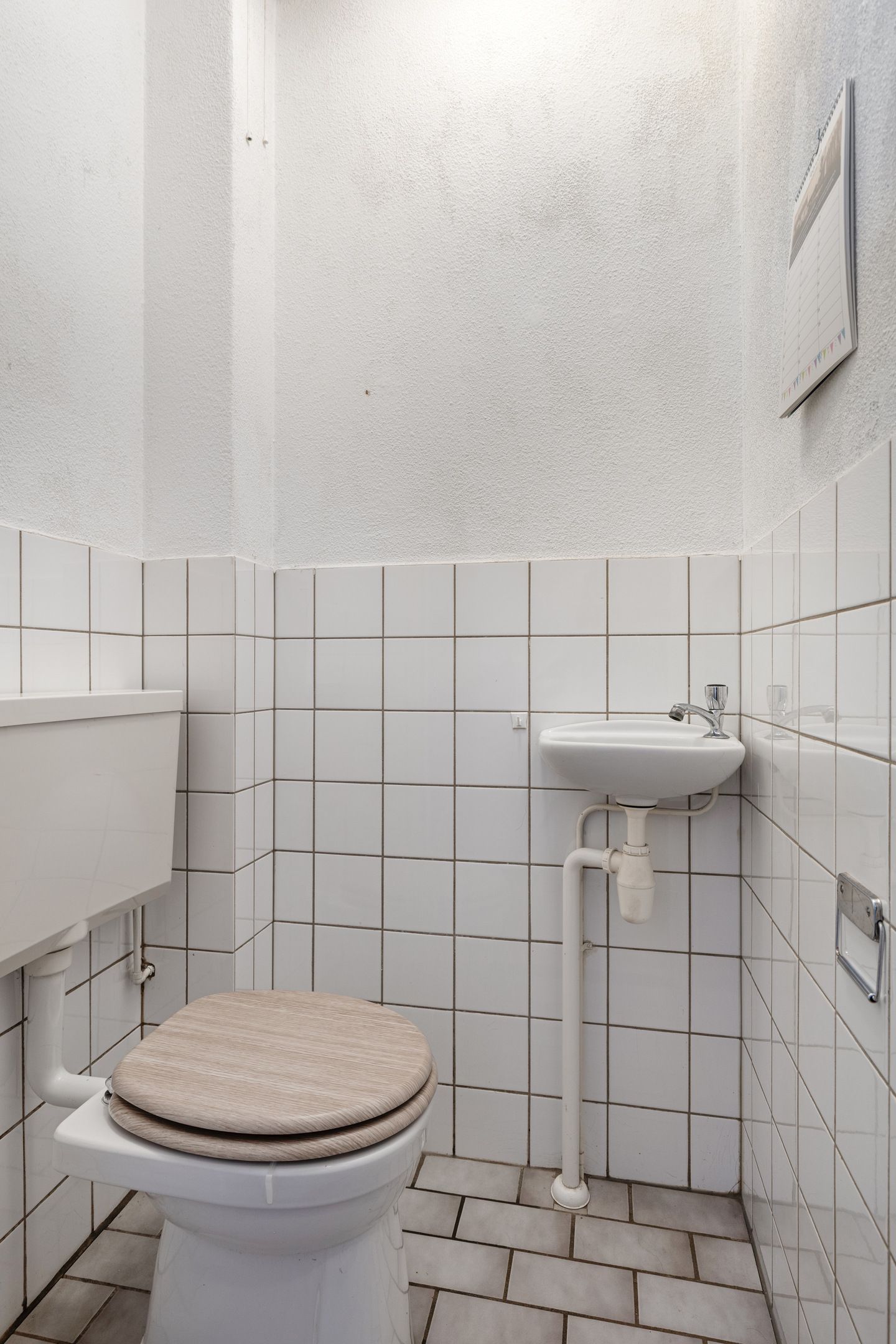 Photo 10 of Braamstukken 126