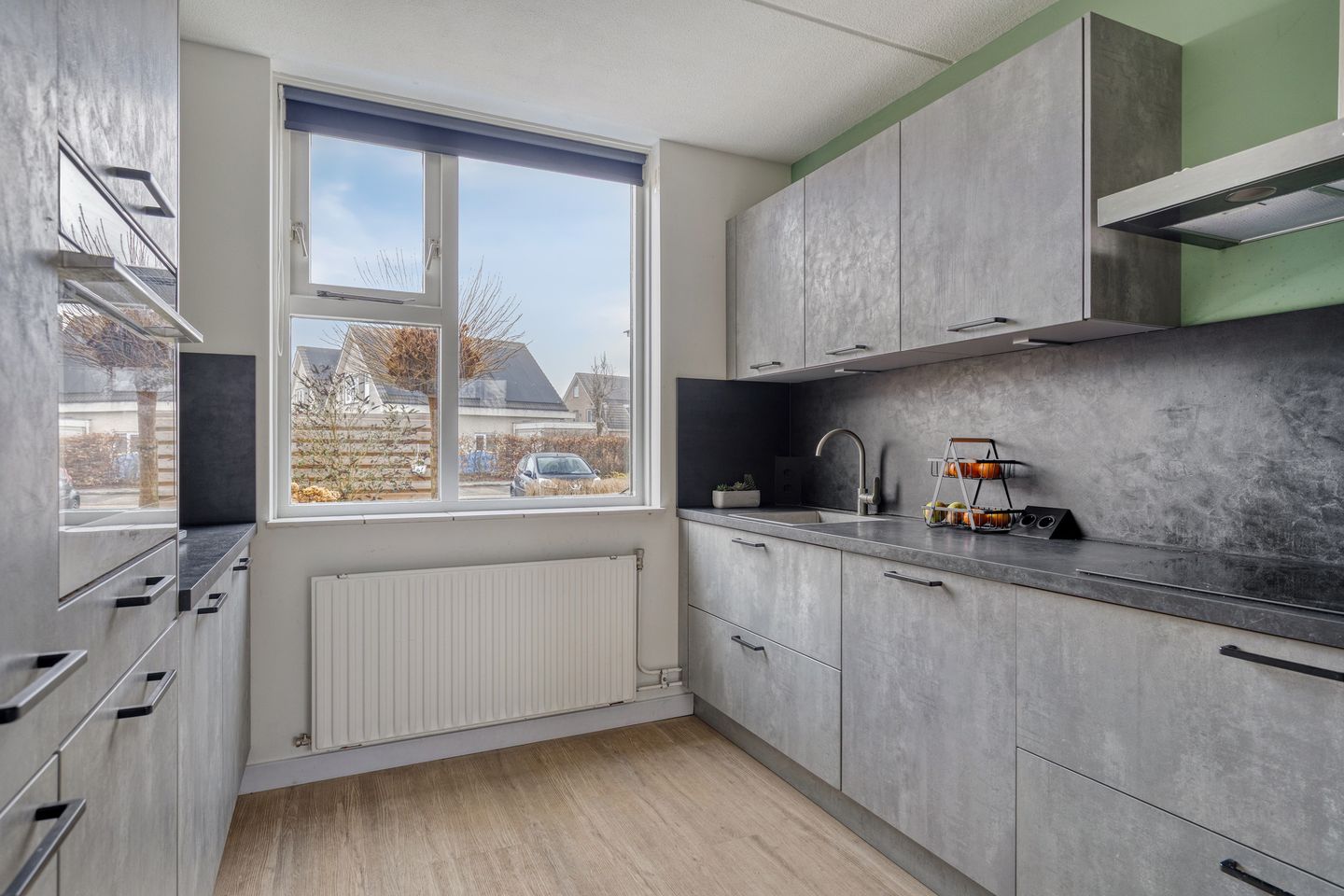 Photo 19 of Braamstukken 126