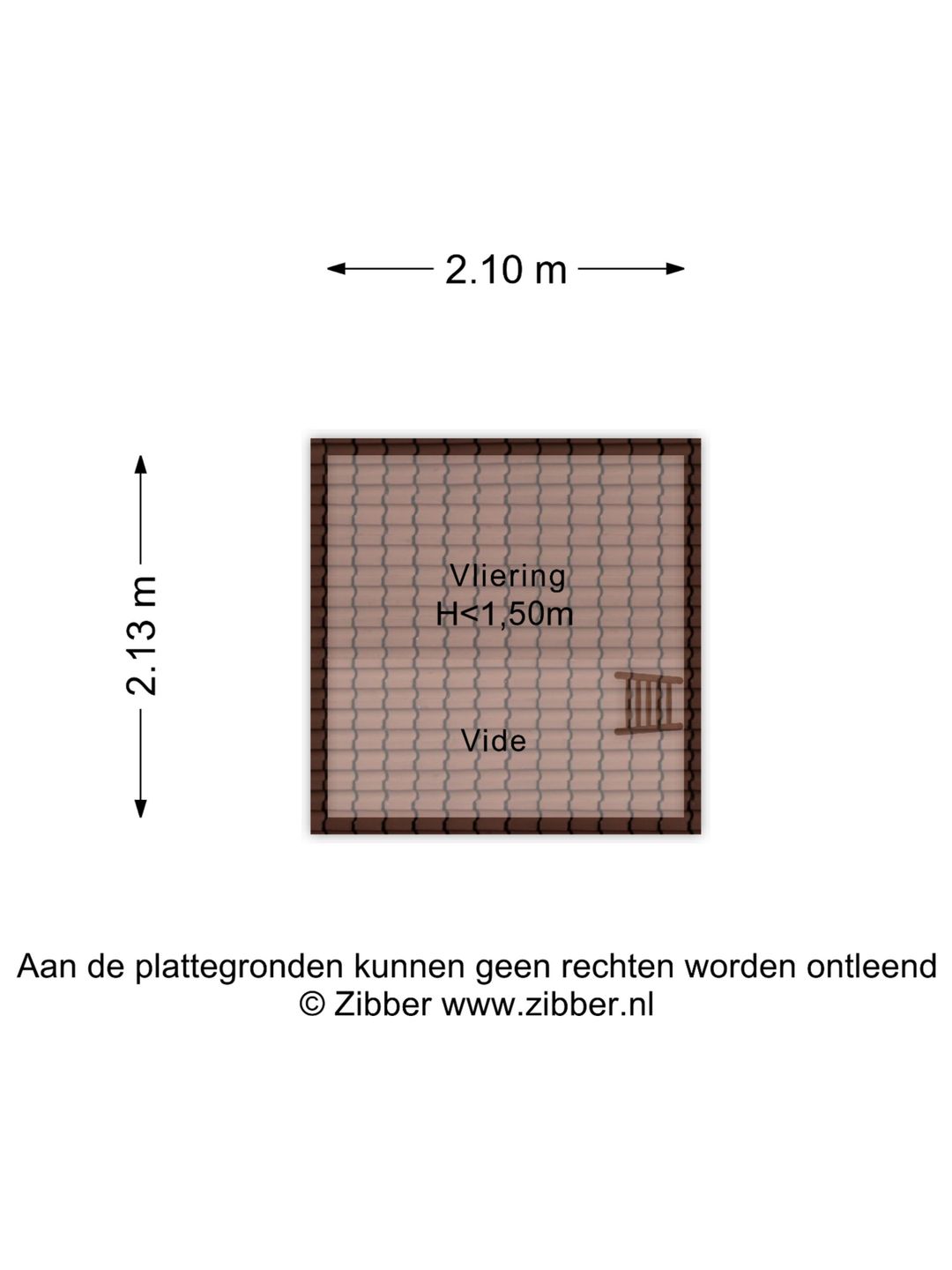 Photo 41 of Braamstukken 126