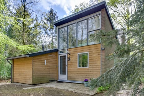 de Hongerige Wolf thumbnail