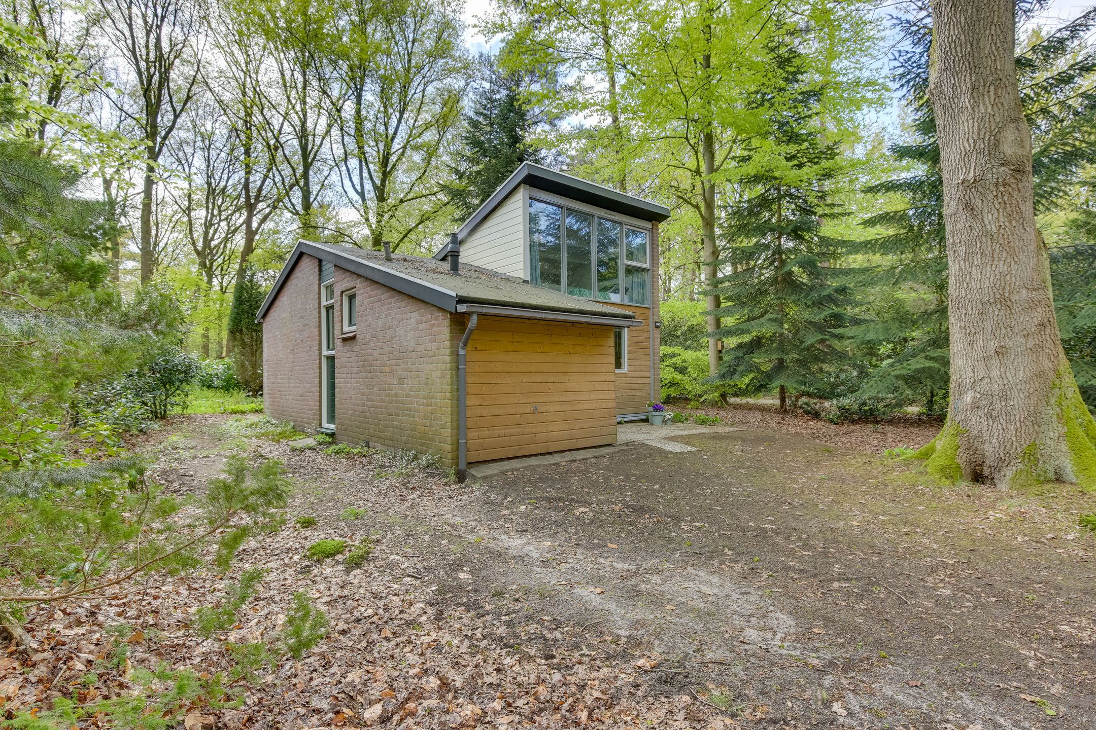 2-bedroom freehold villa in Stegeren — photo 5 of 5