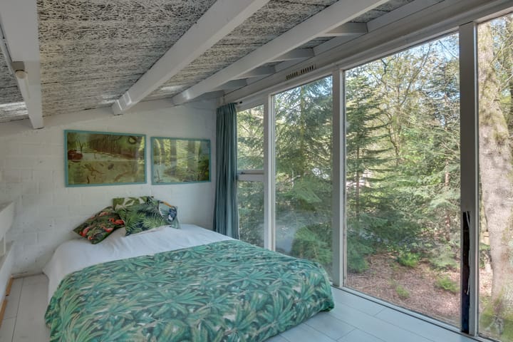 Photo 17 of de Hongerige Wolf 100