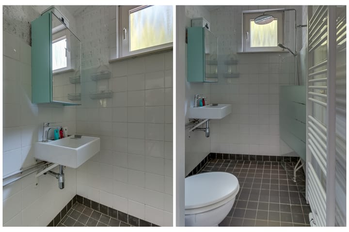 Photo 18 of de Hongerige Wolf 100