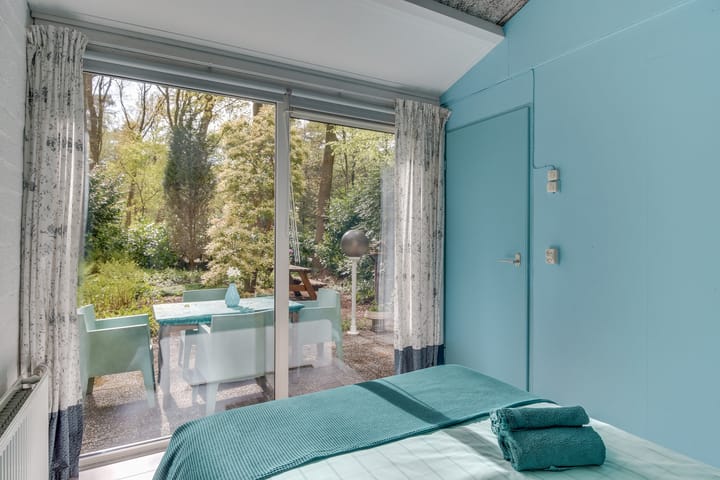 Photo 21 of de Hongerige Wolf 100