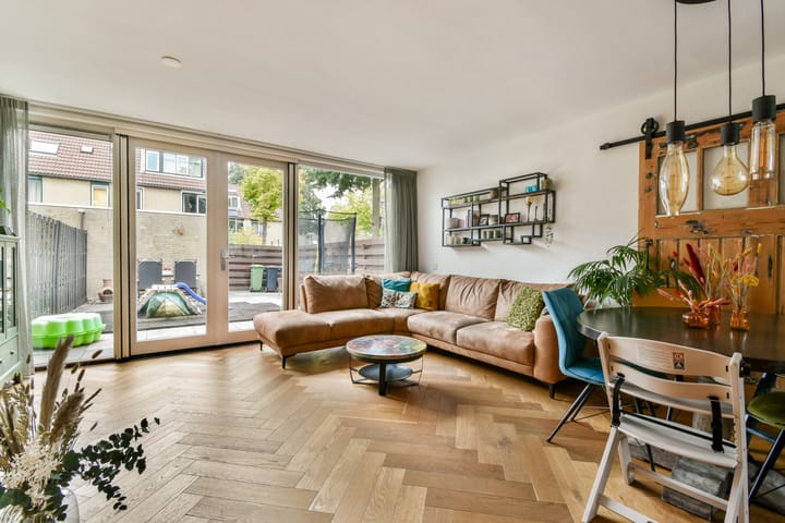 Foto 2 van Molenmeesterslag 64