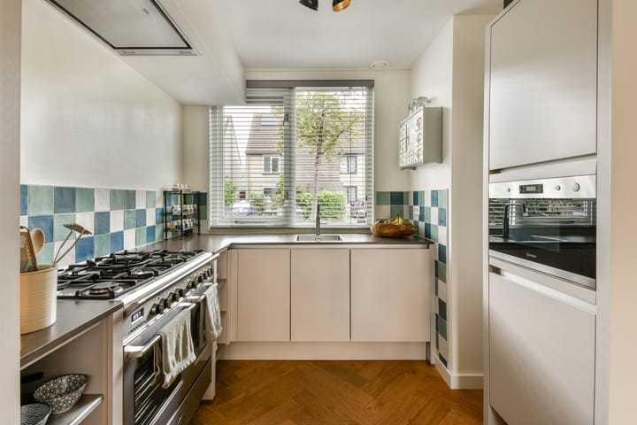 Foto 3 van Molenmeesterslag 64