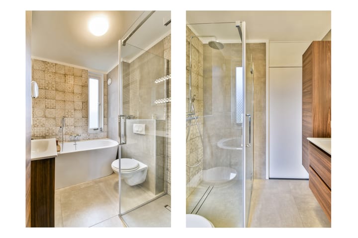 Foto 4 van Molenmeesterslag 64