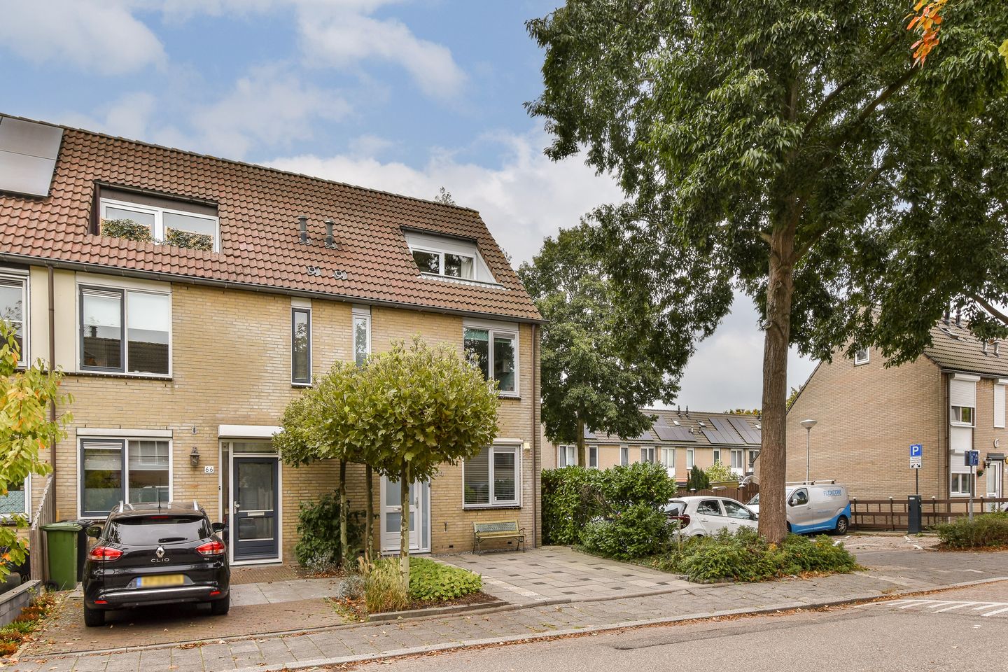 Foto 5 van Molenmeesterslag 64