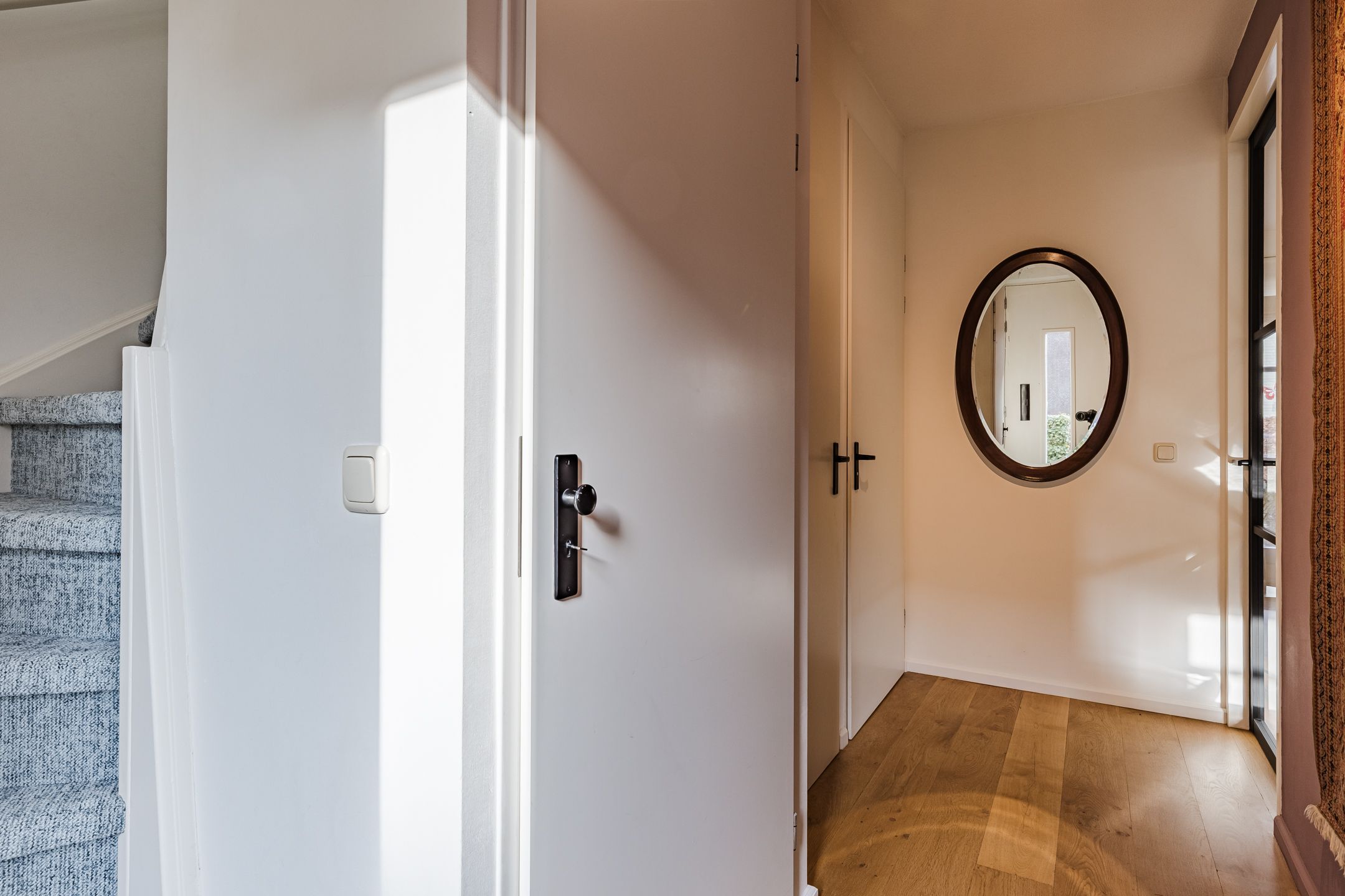 Foto 9 van Rosariopark 99