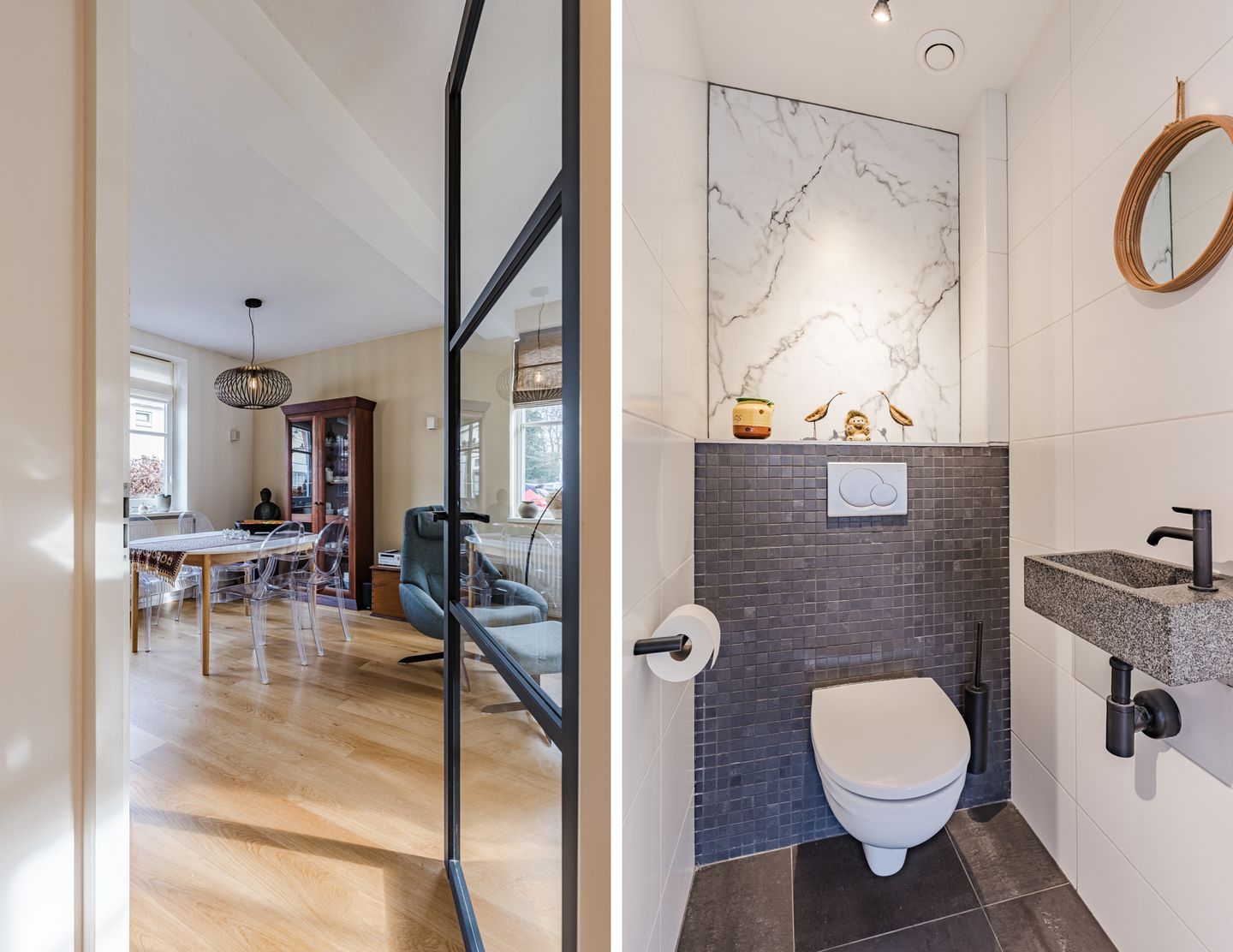 Foto 10 van Rosariopark 99