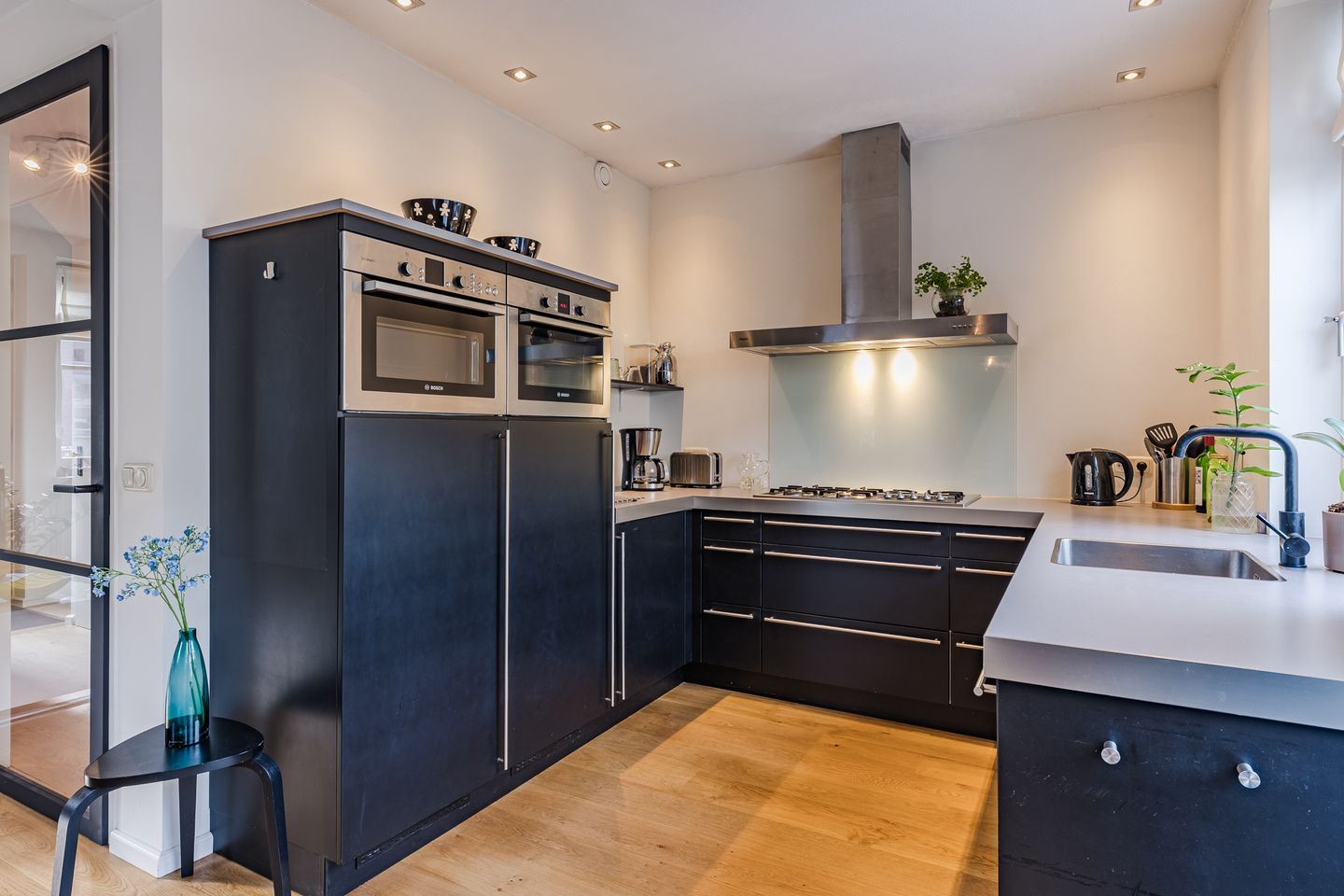 Foto 14 van Rosariopark 99