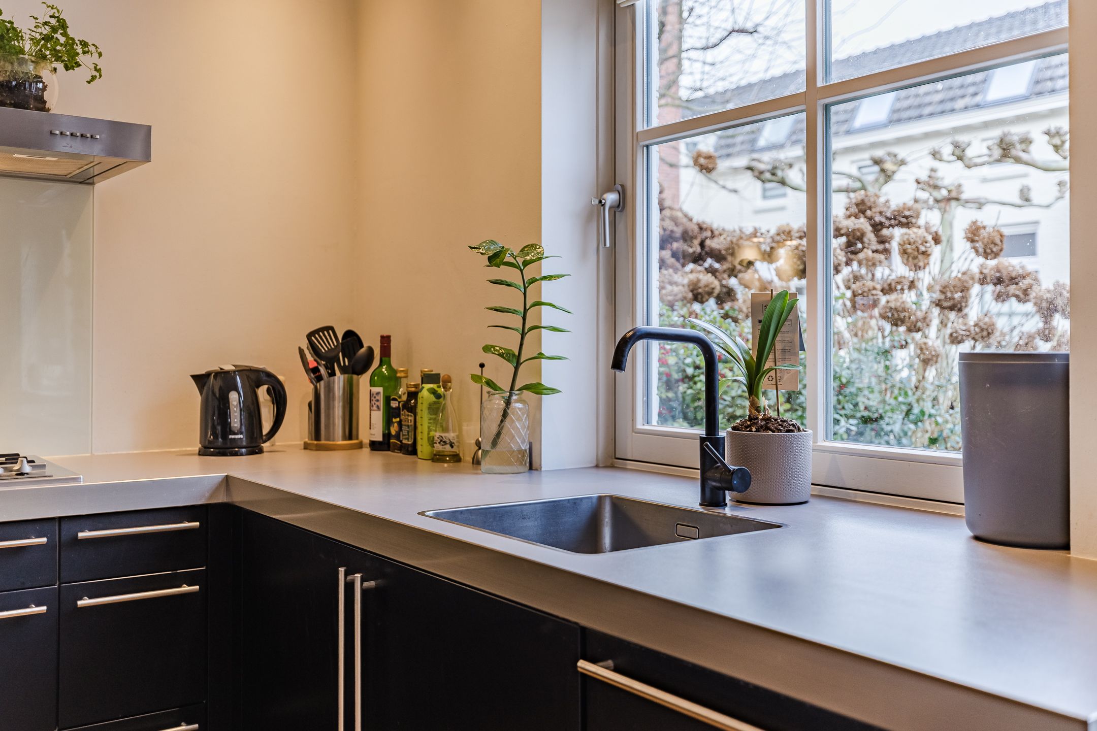 Foto 15 van Rosariopark 99