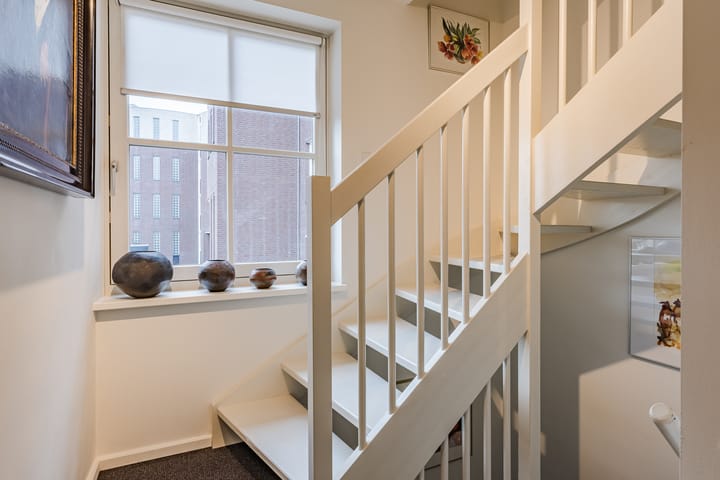 Foto 16 van Rosariopark 99