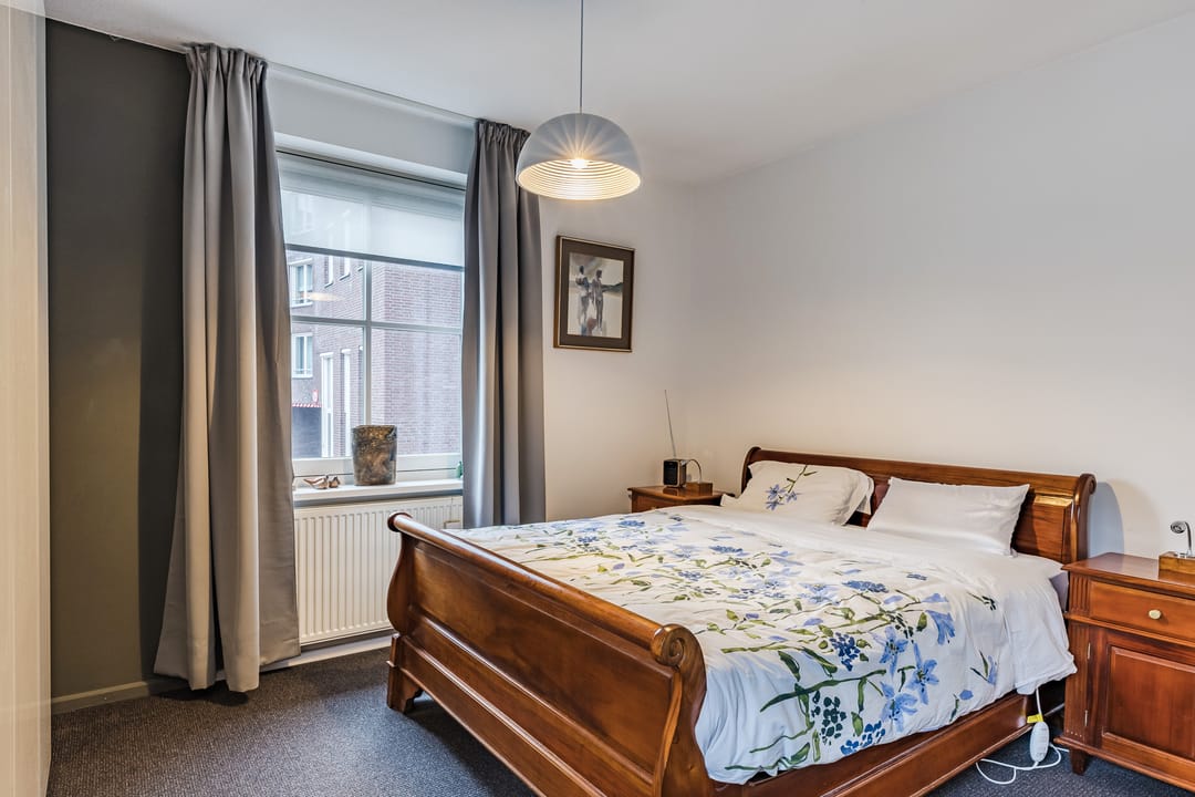 Foto 17 van Rosariopark 99