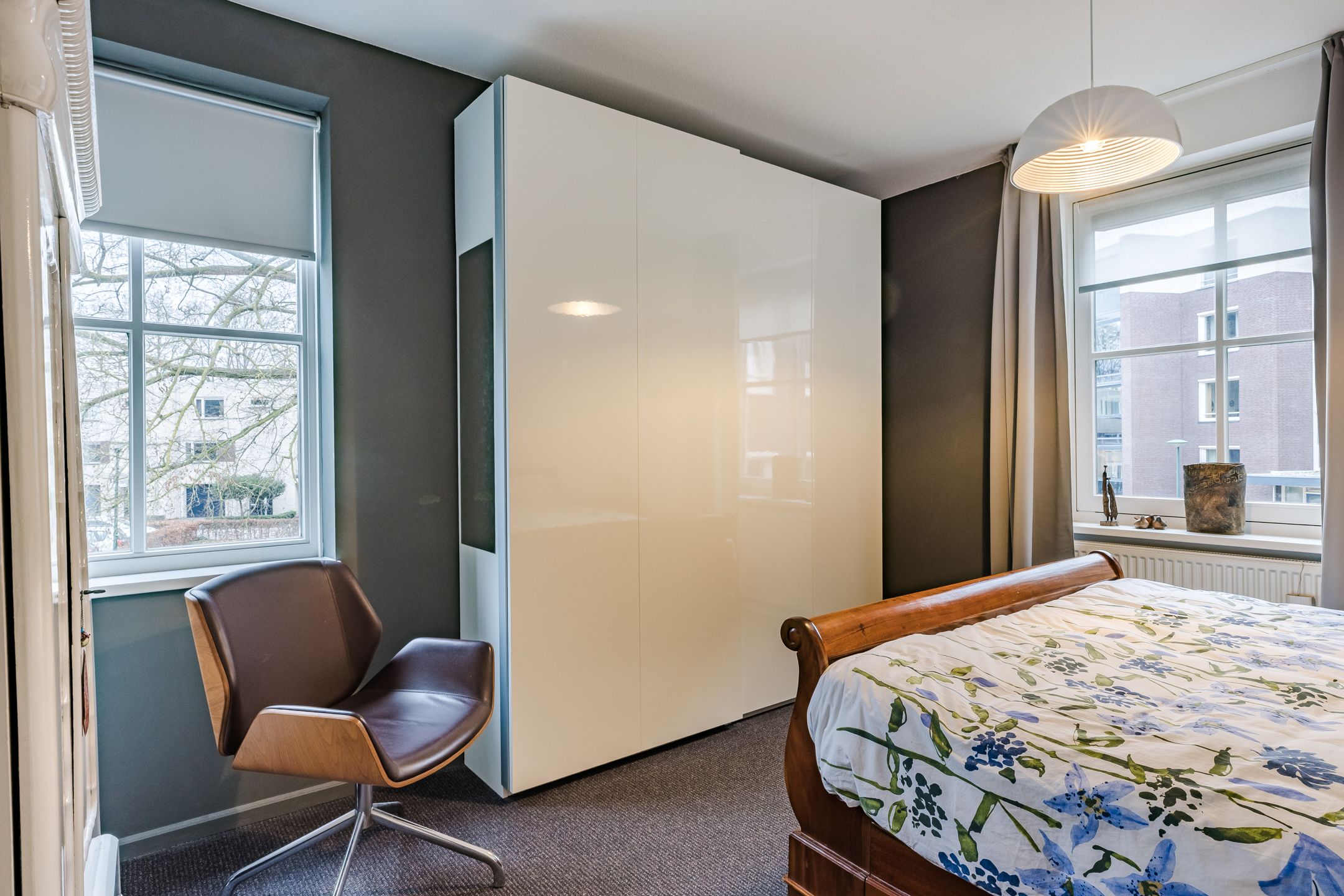 Foto 18 van Rosariopark 99