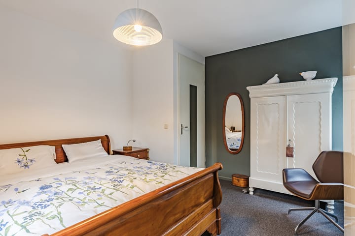 Foto 19 van Rosariopark 99