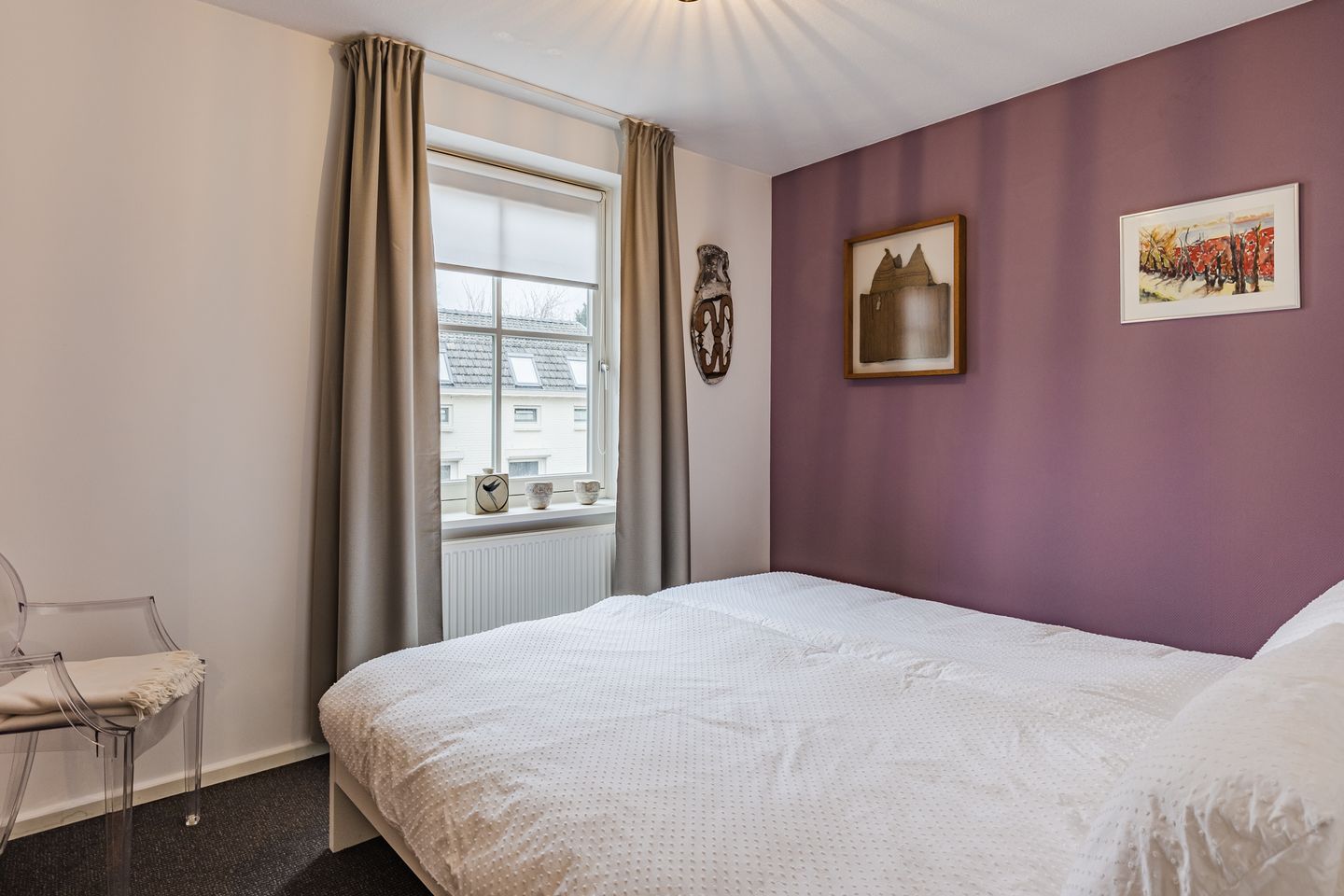 Foto 20 van Rosariopark 99