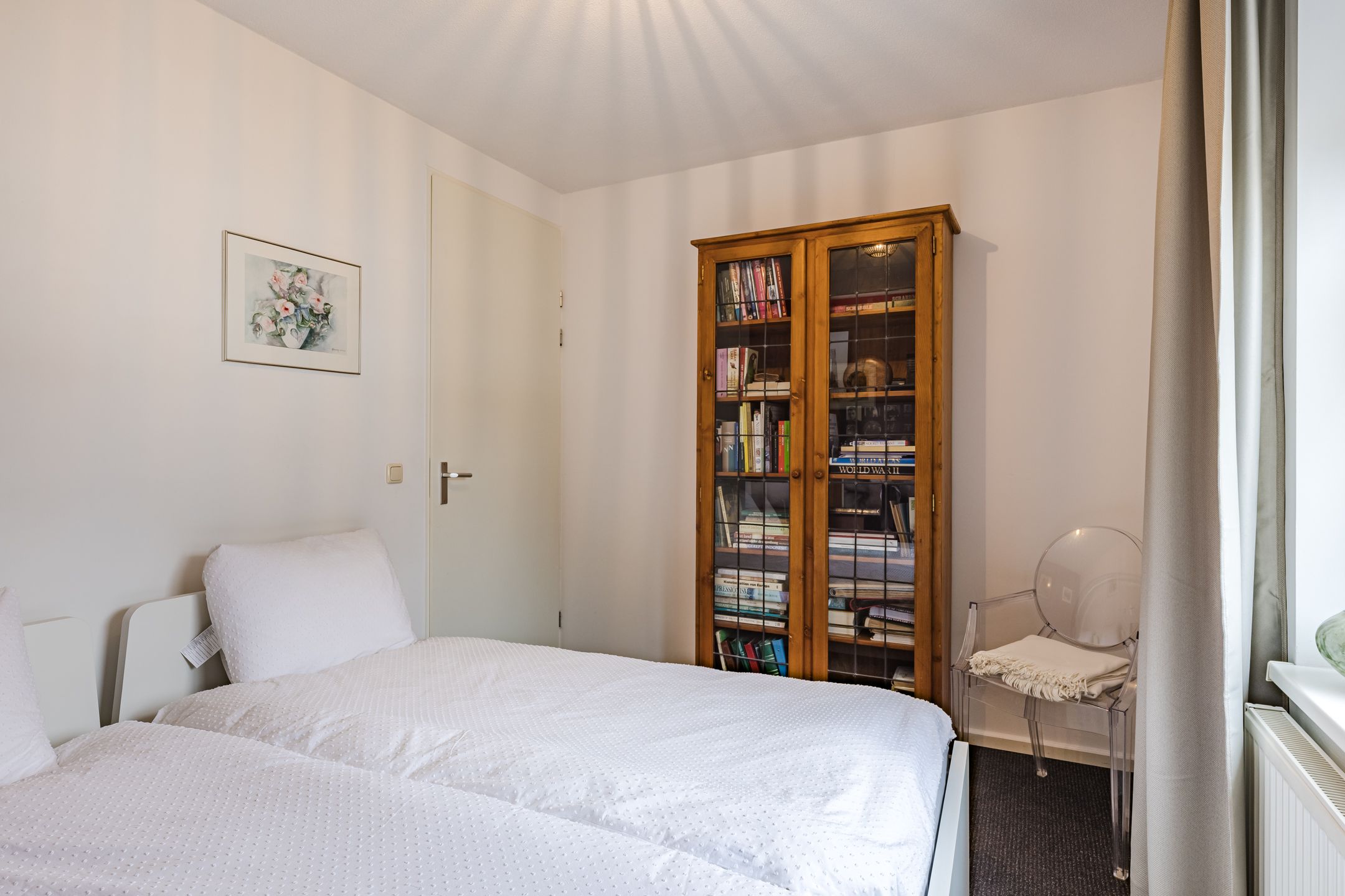 Foto 21 van Rosariopark 99