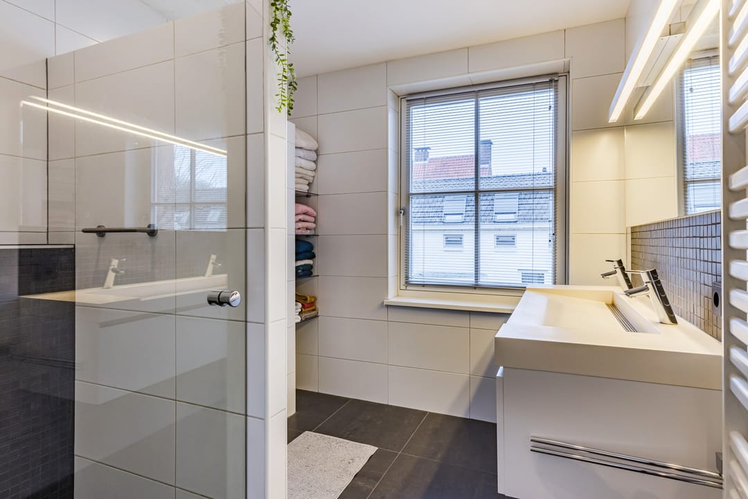 Foto 22 van Rosariopark 99