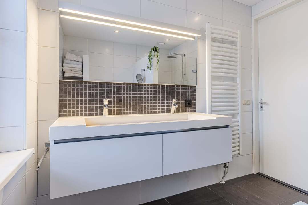 Foto 23 van Rosariopark 99