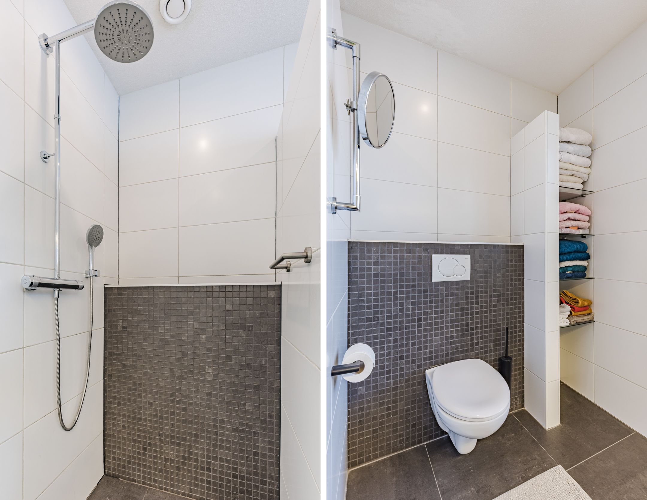 Foto 24 van Rosariopark 99