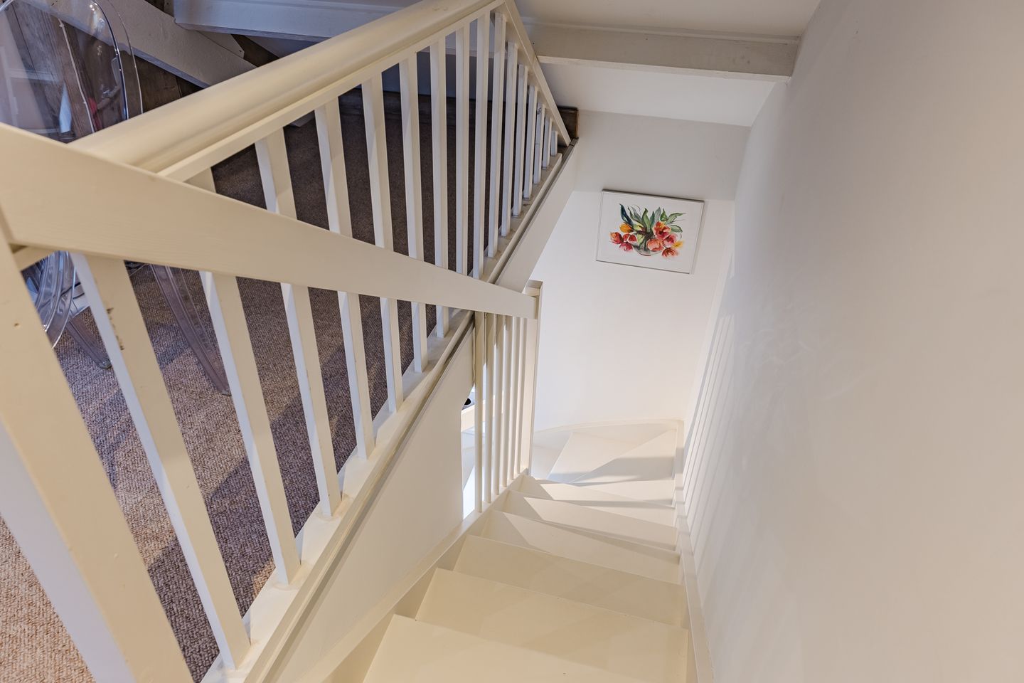 Foto 25 van Rosariopark 99