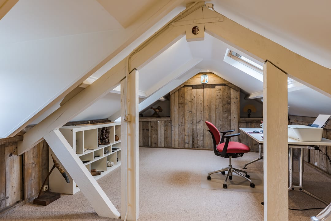 Foto 26 van Rosariopark 99