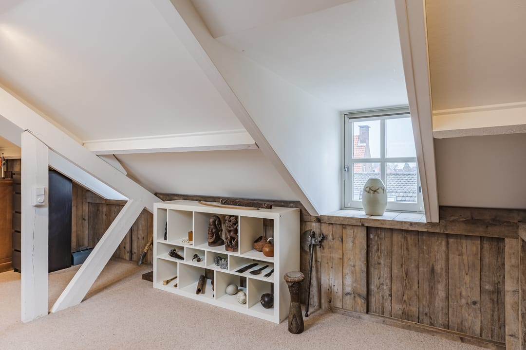 Foto 28 van Rosariopark 99