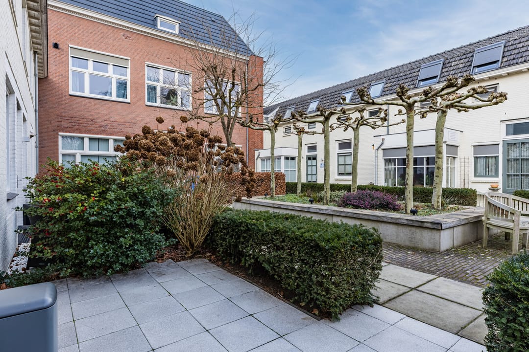 Foto 31 van Rosariopark 99