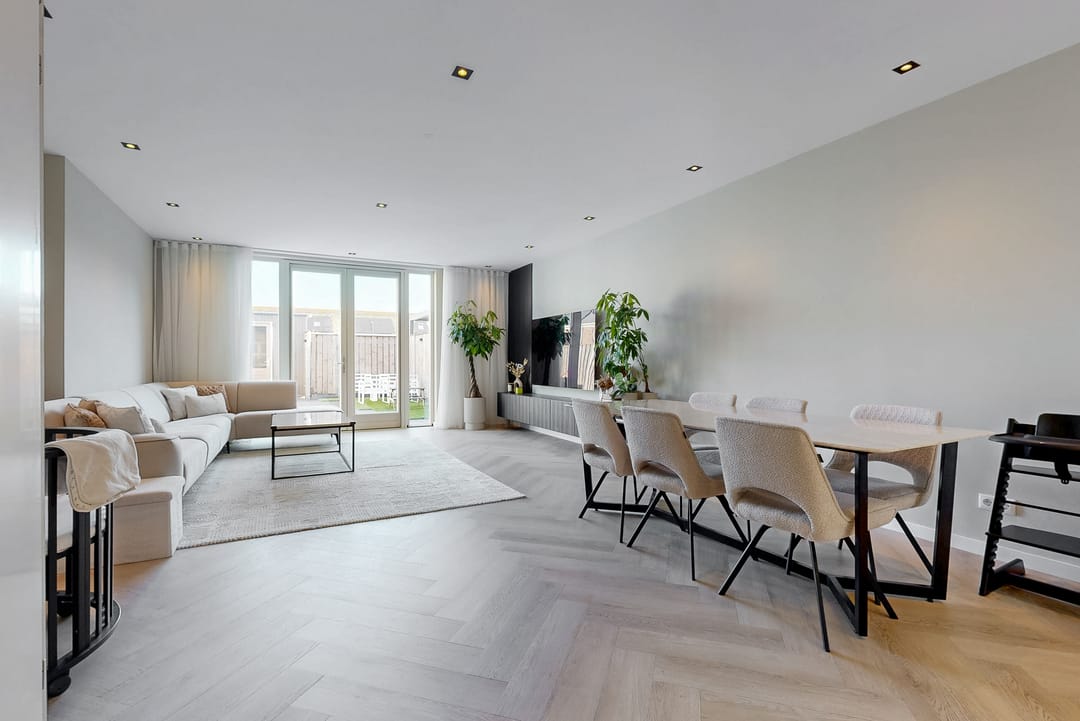 Foto 2 van Meerkoetstraat 12