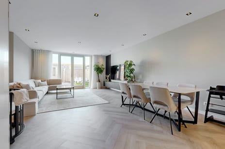 Meerkoetstraat 12 secondary image