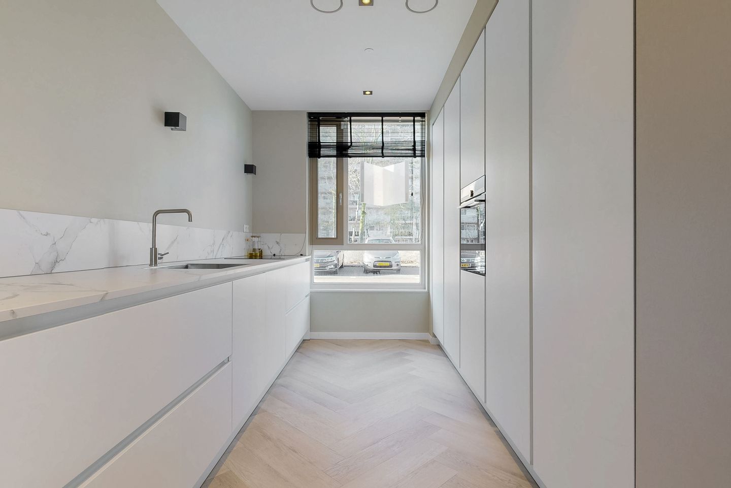 Foto 4 van Meerkoetstraat 12