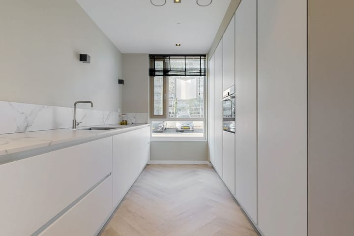 Foto 4 van Meerkoetstraat 12