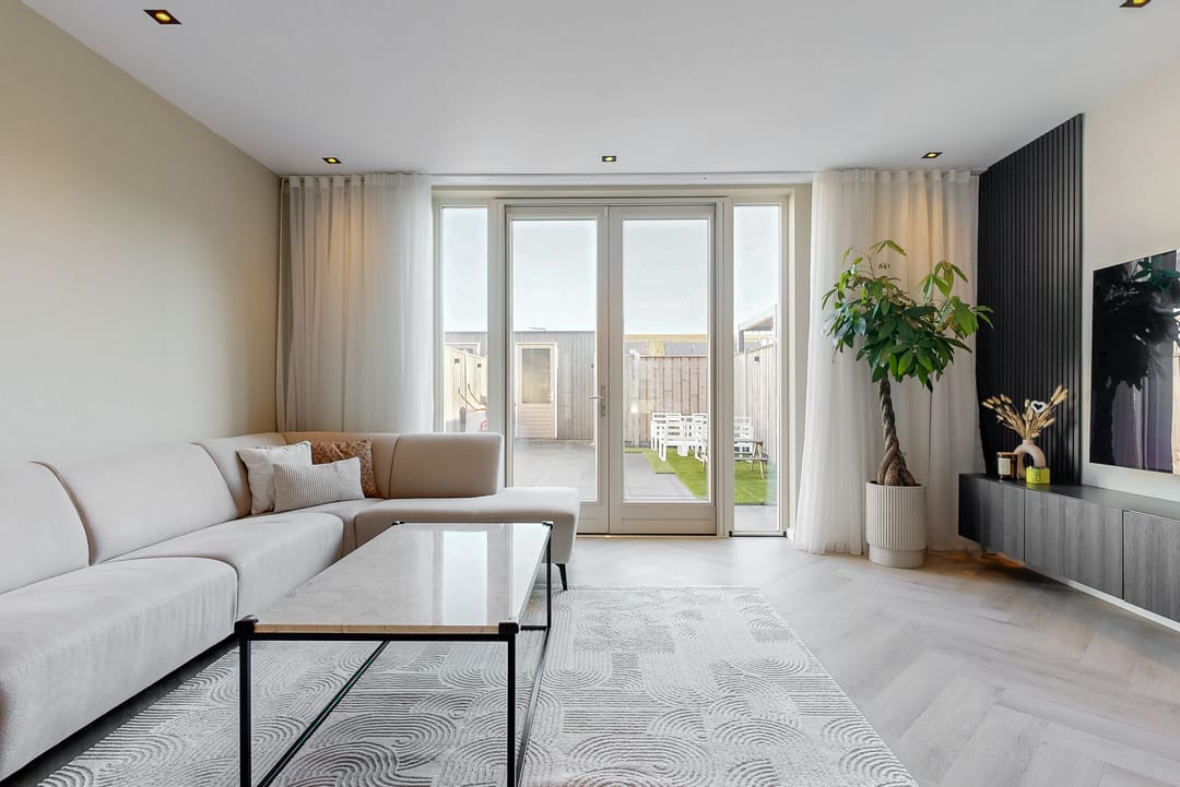 Foto 11 van Meerkoetstraat 12