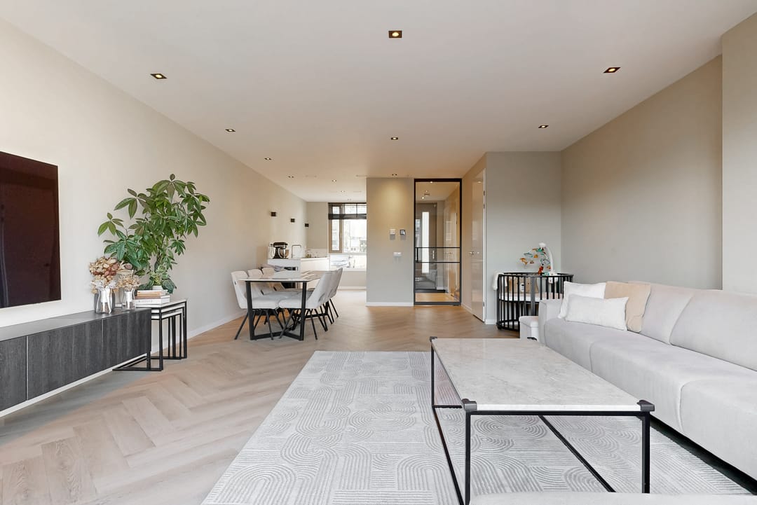 Foto 13 van Meerkoetstraat 12