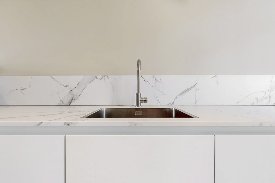 Foto 17 van Meerkoetstraat 12