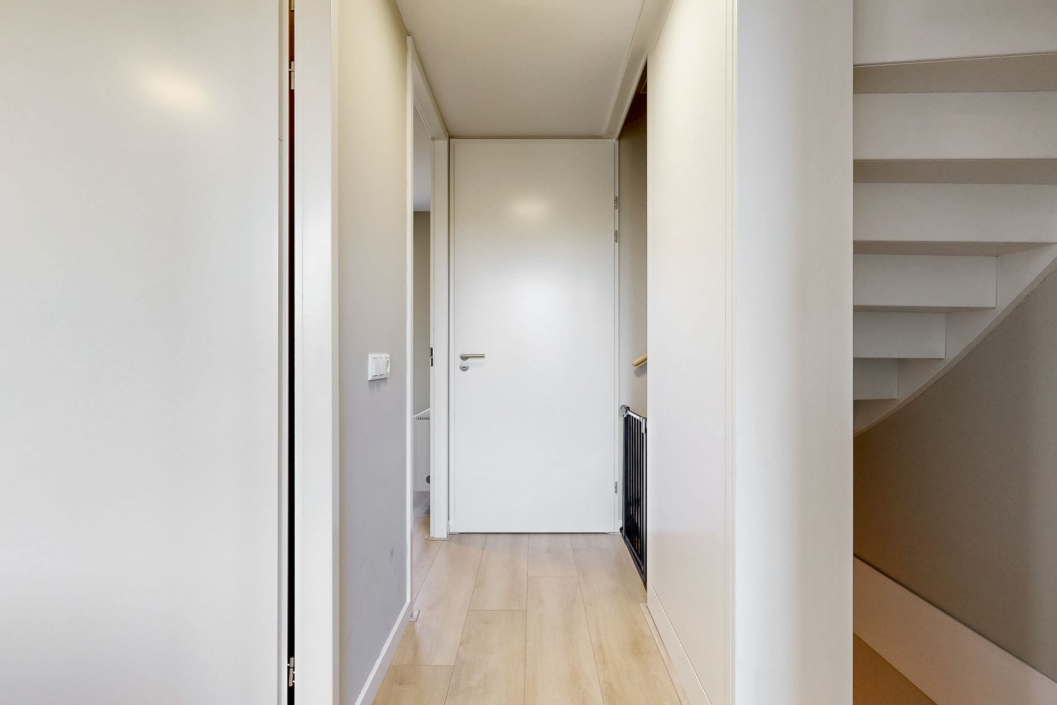 Foto 18 van Meerkoetstraat 12