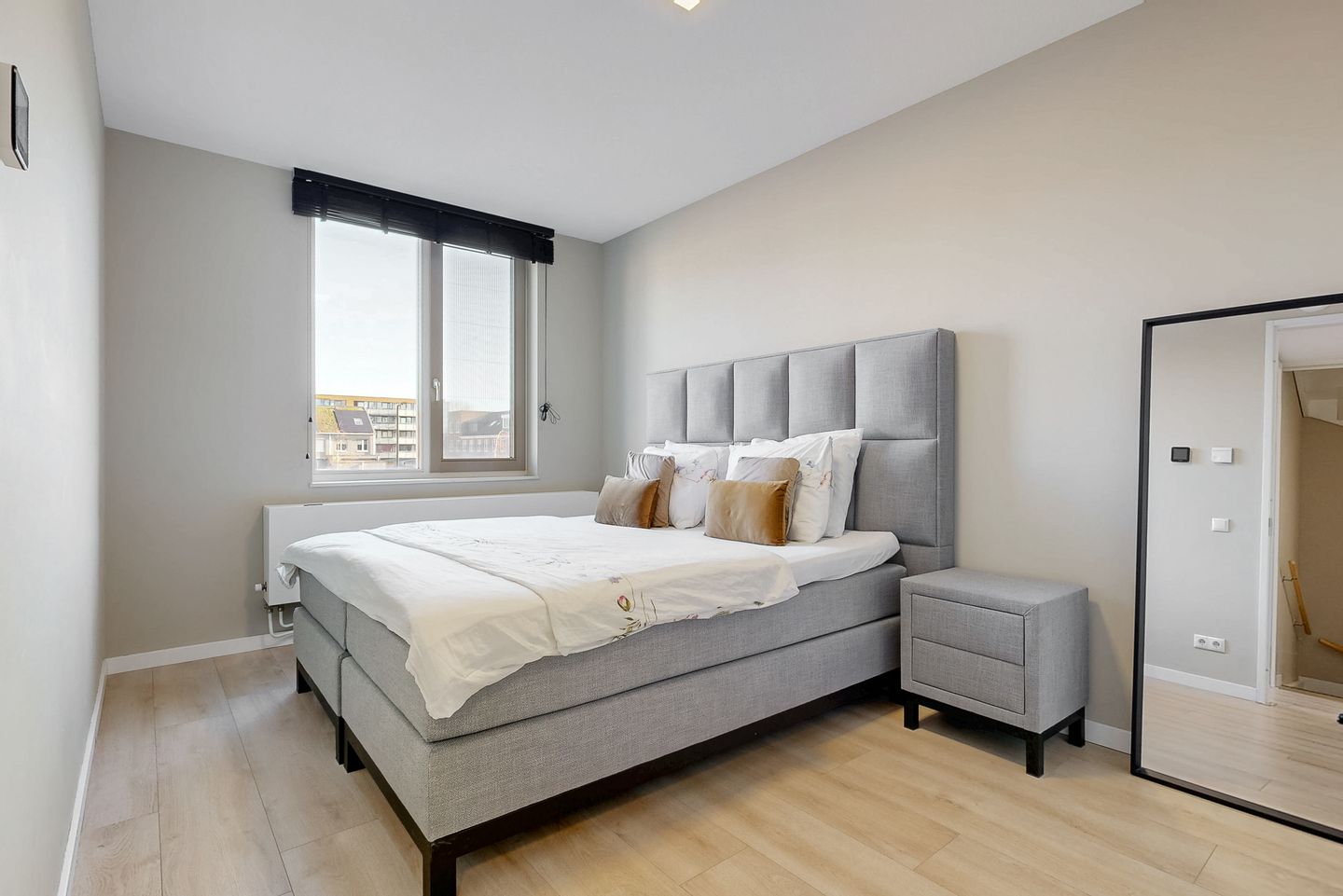 Foto 19 van Meerkoetstraat 12