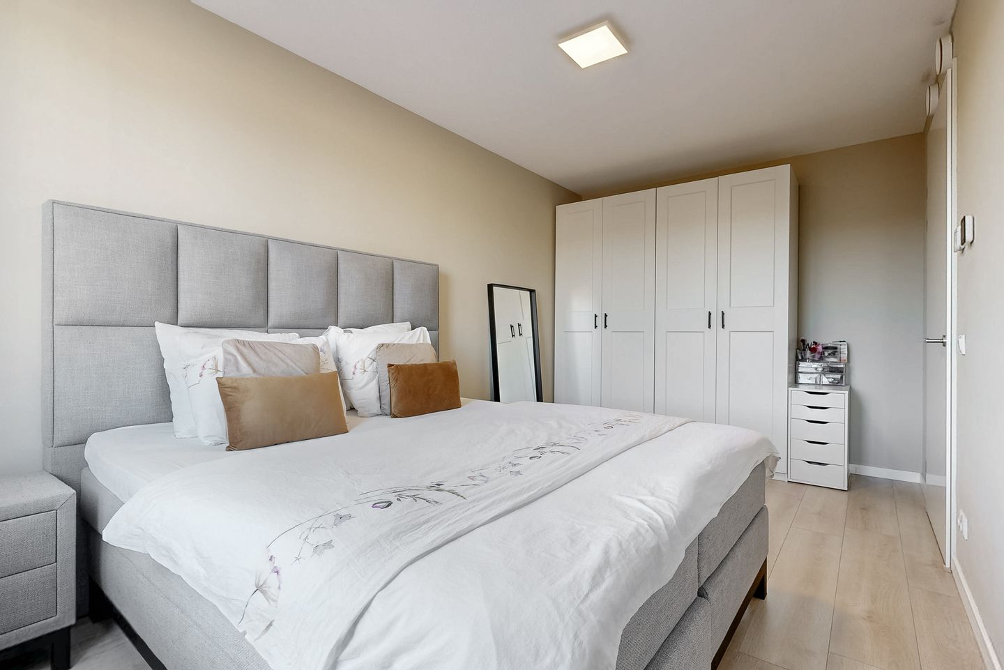 Foto 20 van Meerkoetstraat 12