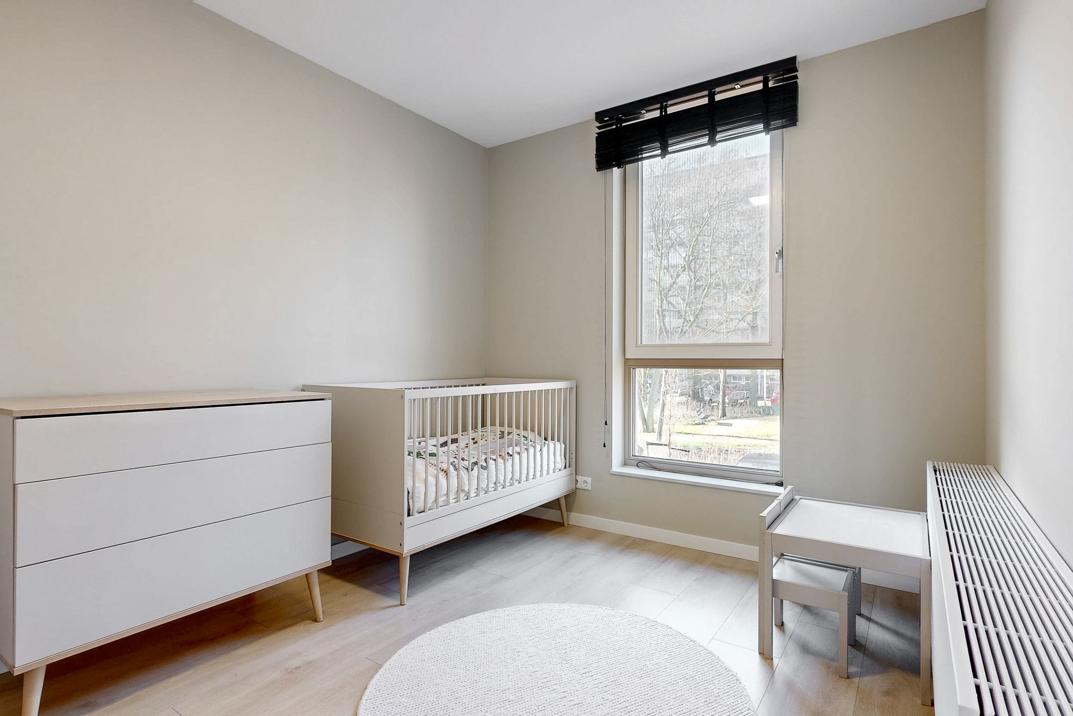 Foto 21 van Meerkoetstraat 12