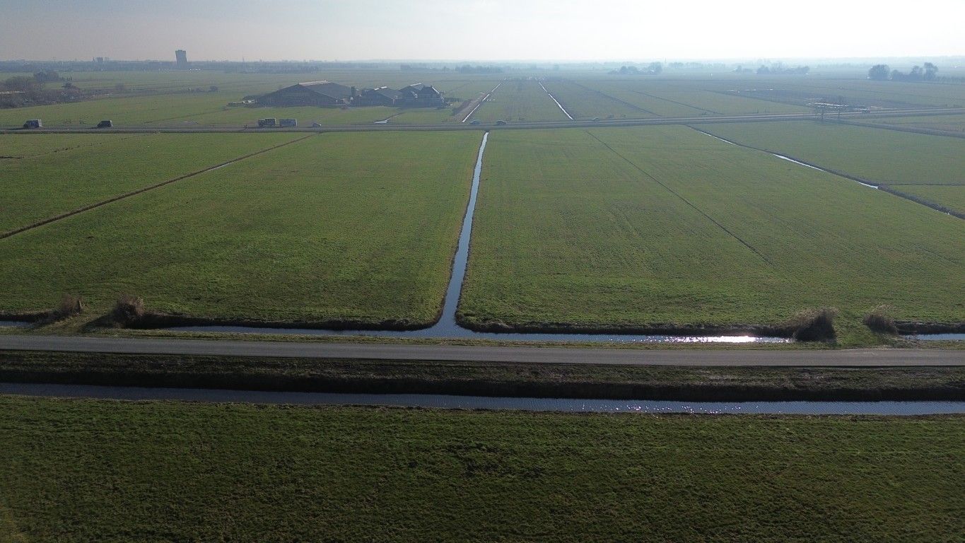 Bekijk foto 2 van Harsaterdrecht