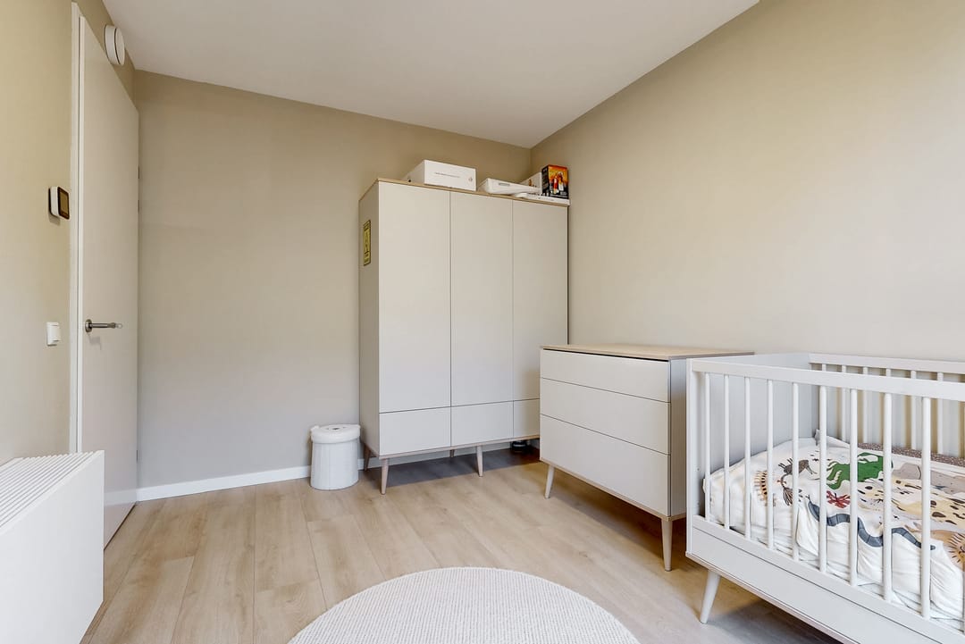 Foto 22 van Meerkoetstraat 12