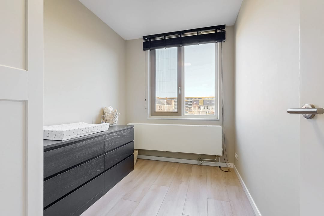 Foto 23 van Meerkoetstraat 12