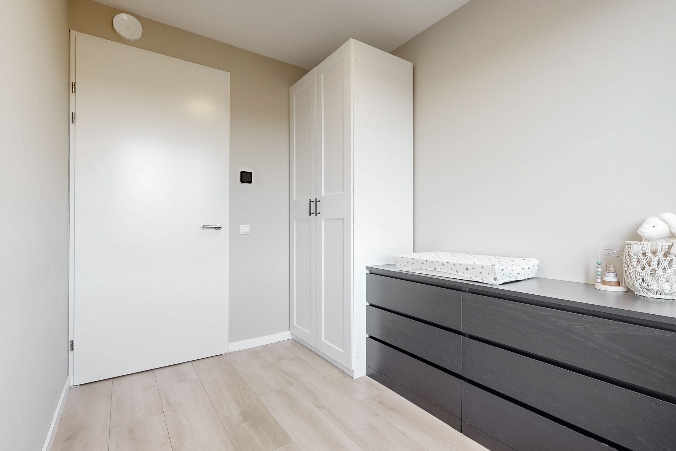 Foto 24 van Meerkoetstraat 12