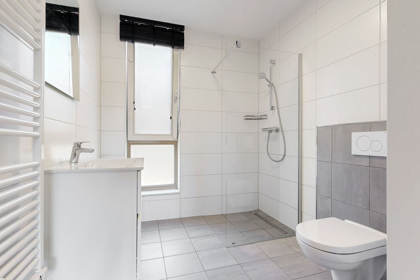 Foto 25 van Meerkoetstraat 12