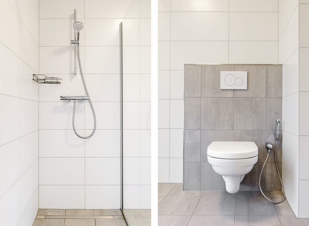 Foto 26 van Meerkoetstraat 12