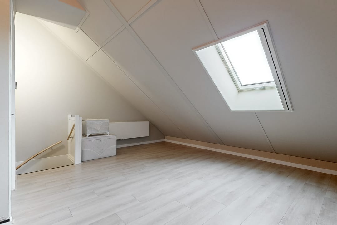 Foto 28 van Meerkoetstraat 12